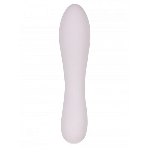 Вибропуля S&nbsp;Pleasures Nuna