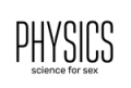 Toyfa Physics