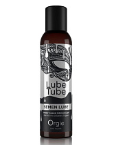 Лубрикант-имитация спермы Orgie Lube Tube Semen Lube, 150 мл