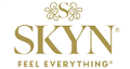 Skyn