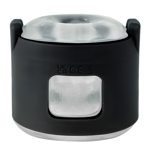 Интерактивный вибромастурбатор Kiiroo PowerShot