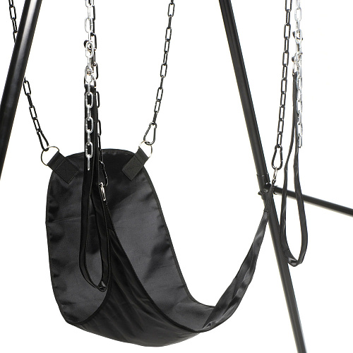 Качели для секса Master Series Nylon Sex Sling