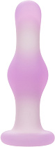 Вибропробка Lavender Haze Bulb
