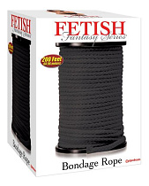 Веревка Bondage Rope