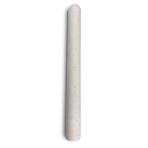 Сушильный стержень Alive Drying Stick для мастурбаторов, диатомитовый