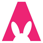 The Rabbit Company