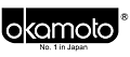Okamoto