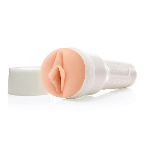 Мастурбатор-вагина Fleshlight Blake Blossom Bombshell