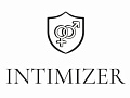 Intimizer