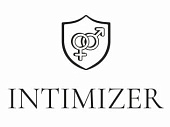 Intimizer