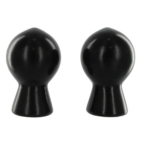 Помпы для сосков Nipple Boosters