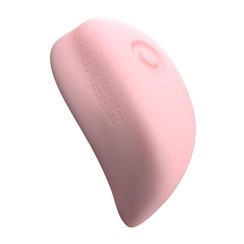 Интерактивный набор игрушек для пар Kiiroo Luxus