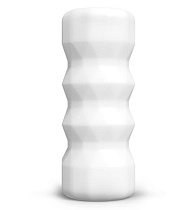 Мастурбатор Dorcel Cup Exotic, необычная стимуляция