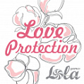 Lola games Love Protection