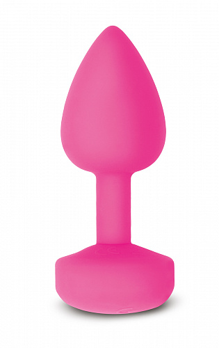Набор секс-игрушек Gvibe Gkit, розовый