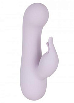 Вибратор-кролик S Pleasures Dane
