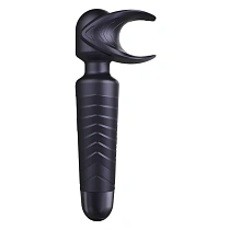 Мужской вибромассажер Man.wand Evo