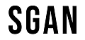 SGAN