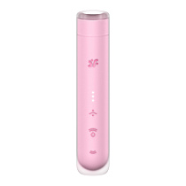 Вакуумный стимулятор Satisfyer First Kiss