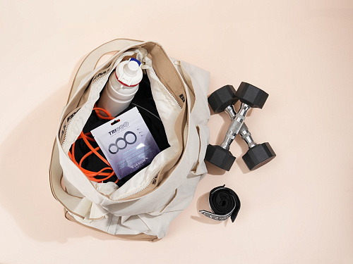 Набор эрекционных колец Svakom Triooo