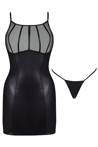 Платье Beauty Night Lexi Dress, S/M
