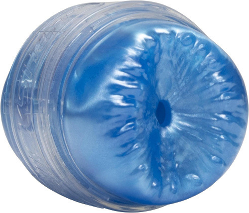 Фантастический мини-мастурбатор Fleshlight Quickshot Alien вагина-анус