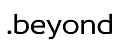 .beyond