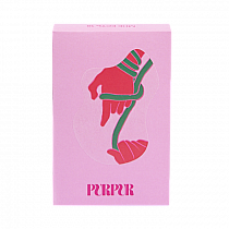 Эротическая карточная игра Purpur.Sex