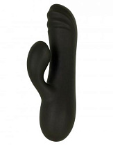 Вибратор-кролик S Pleasures Dexi