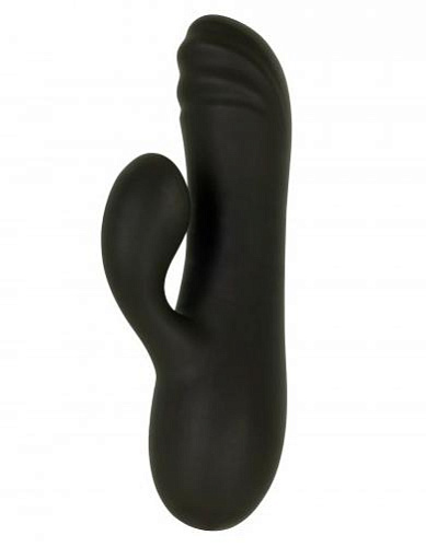 Вибратор-кролик S&nbsp;Pleasures Dexi