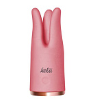 Вращающийся вибратор Coral