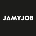 JAMYJOB