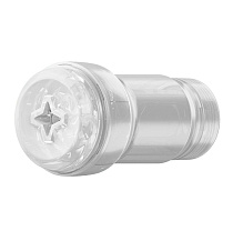 Мастурбатор Kiiroo Feel Pocket Stroker Crystal