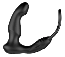 Массажер простаты Nexus Simul8 Wave Edition