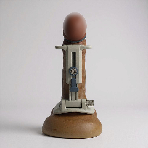 Экстендер LUI Maxtender L, для увеличения пениса