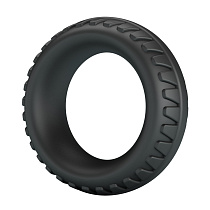 Эрекционное кольцо Merritt