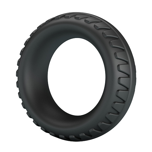 Эрекционное кольцо Merritt