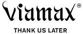 Viamax