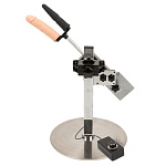 Секс-машина Orion Big Bang Penetrator