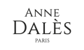 Anne Dales