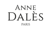 Anne Dales