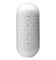 Мастурбатор Tenga Flip Flexy