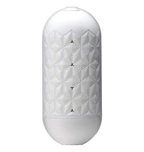 Мастурбатор Tenga Flip Flexy