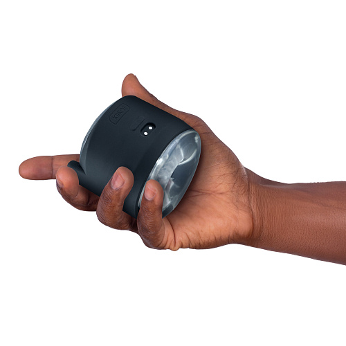 Интерактивный вибромастурбатор Kiiroo PowerShot