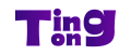 Tingon