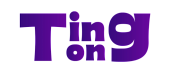 Tingon