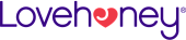 Lovehoney