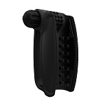 Вибромастурбатор Bathmate Hand Vibe