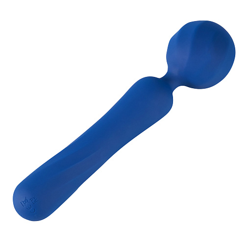 Вибромассажер BeYourLover Titan