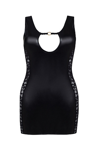 Платье Hollie Dress, S/M